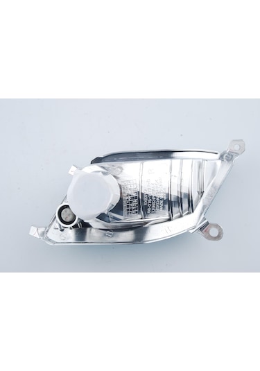 Depo Sağ Sinyal Nissan Micra 2008-2010 K12 Uyumlu 26130bg00a
