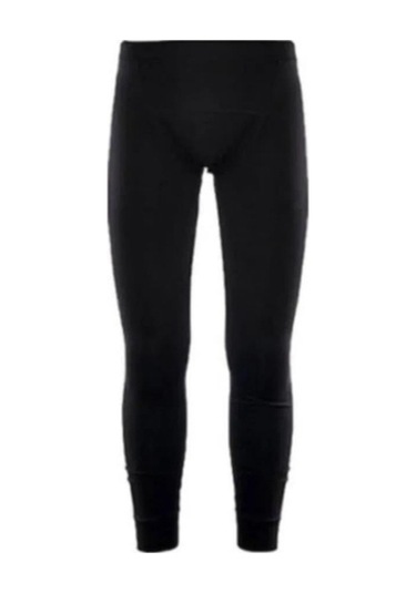 Lüx Siyah Termal Içlik Takımı Asker Seti Polar Bere Boyunluk Eldiven Termal Çorap Seti Siyah