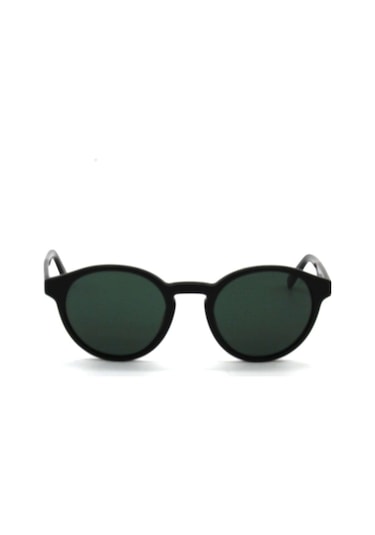 Web W 0187 01N Unisex  Güneş Gözlüğü