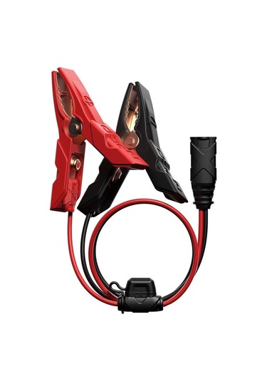 Noco Gc014 Maşalı Akü Bağlantı Kablosu Fr Gc014