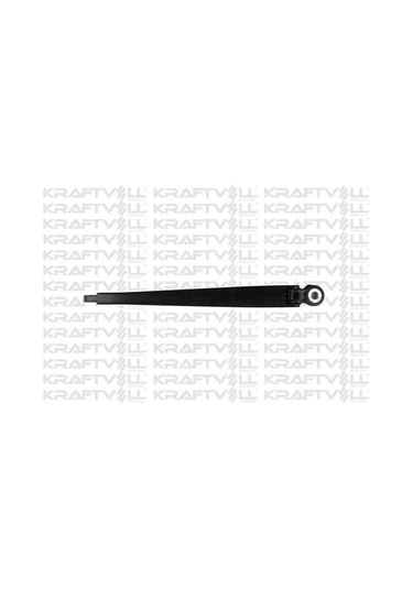 Kraftvoll 21030293 Arka Silecek Kolu Polo 95-01 6n0955707a