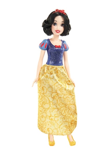 Disney Prenses Pamuk Prenses HLW08