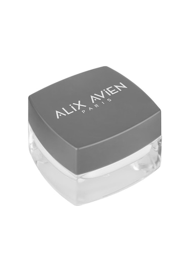 Alix Avien Rejuvenating Face Base Çok Amaçlı Gençleştirici Makyaj Bazı Kremi SPF30