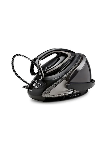Tefal GV9620 Pro Express Ultimate 2600 W Buhar Kazanlı Ütü