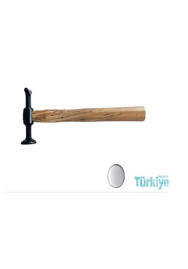 Kaporta Çekici Kaporta Dayama Kç13 Rico