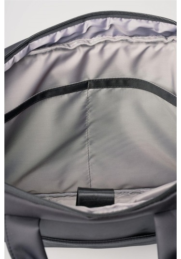 Ççs 71466 Evrak Çantası Siyah