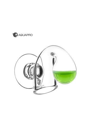 Aquapro Drop Co2 Checker