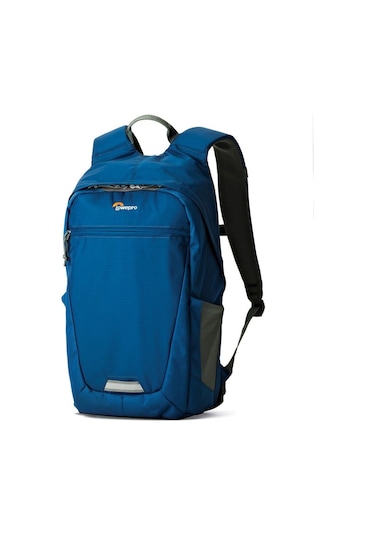 Lowepro Photo Hatchback Bp 150 Aw Iı (Mavi/Gri)