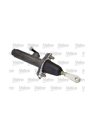 Fte Debrıyaj Üst Merkezı Fte Cmc Volvo 940 Iı 2.3 Tı AOD-VALEO 874552