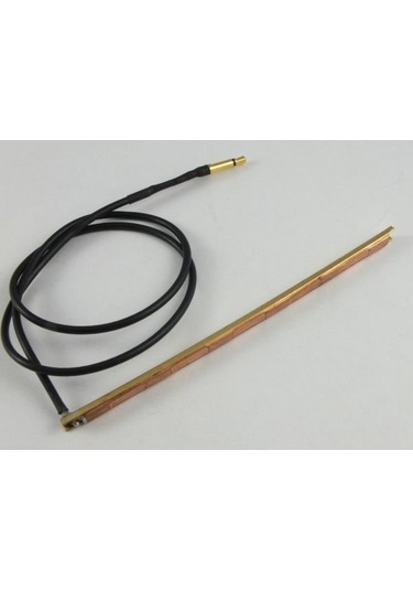 Artec Pp-637B Ud için Özel Üretilmiş Eşikaltı Manyetik Sistemi