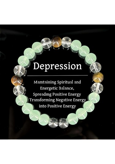 Akik Bilezik, Arkadaşlar İçin Mükemmel Bir Hediye No.50