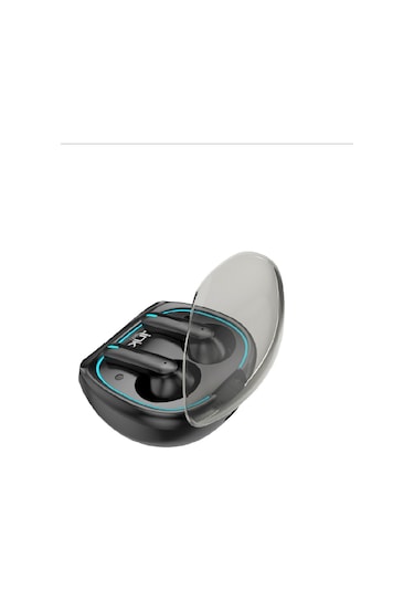 Linktech S27 TWS Kablosuz Kulak İçi Bluetooth Kulaklık