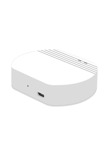 Ewelink Tüm Ev Akıllı Ev Zigbee Kablosuz Ağ Geçidi, Sonoff Ağ Geçidi Cihazları İle Ev-wg-2