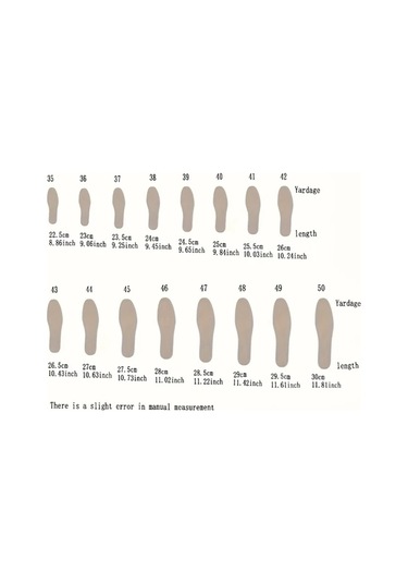 Hightower 45-46 Numaralı 8 Adet Yazlık Destekli Koku Giderici Nefes Nem Emici Tabanlık