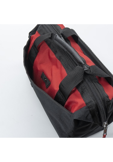 Rox 1094 Easy Carry İmperteks El Çantası 12''