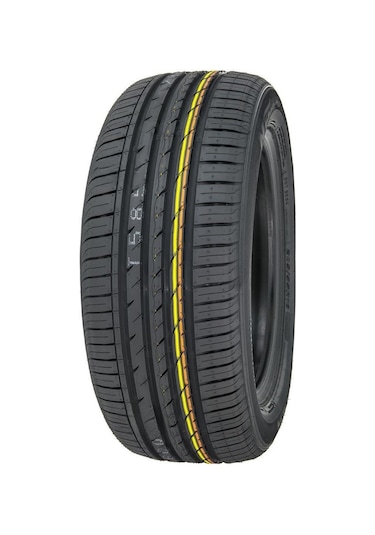 Nexen 205/55 R16 91H N Blue HD Plus Yaz Lastiği 2025
