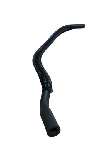 Toyota Corolla - Verso - Avensis 1.6 Vvt İ Karter Havalandırma Hortumu 1226222080 1 Adet / Siyah