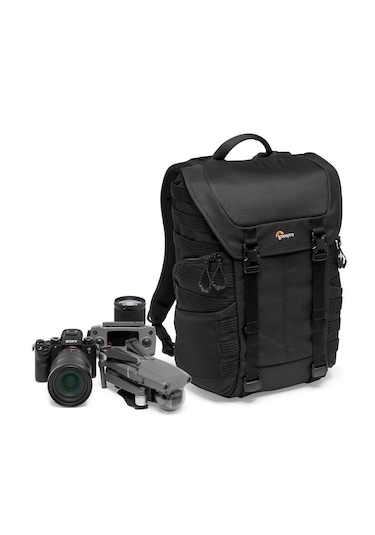 Lowepro Protactic Bp 300aw Iı Sırt Çantası