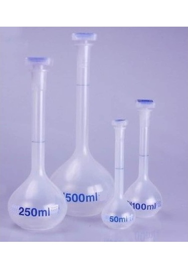 Plastik Balon Joje 50 Ml