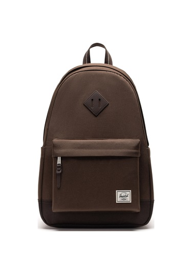 Herschel Heritage Backpack Çok Renkli