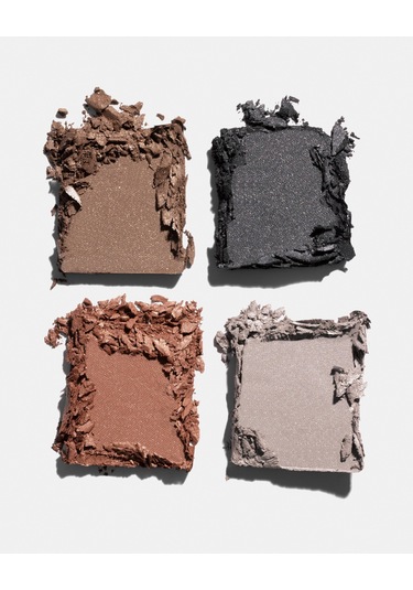 Inglot Göz Farı Freedom System Eye Shadow Ds 501