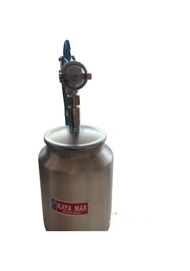 Kaya Max W-77S Boya Tabancası