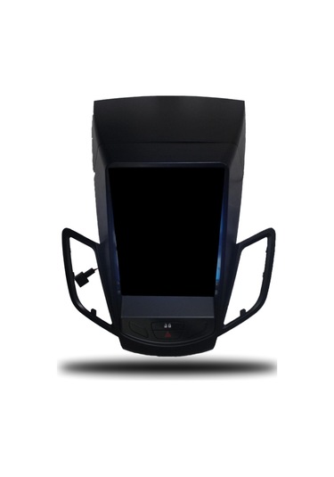 Avaydel Ford Fiesta Tesla Ekran Android Carplay Multimedya 2013-2014 6GB RAM + 64Gb Hafıza + 4 Çekirdek