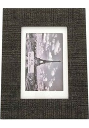 Massa Fotoğraf Çerçevesi Ak.ın0018