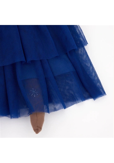 Meri Meri - Esme Princess Doll - Esme Prenses Bebek