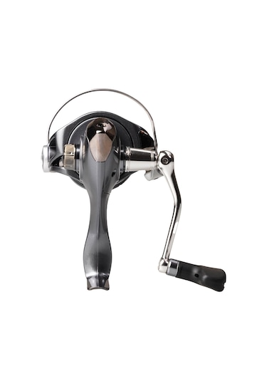 Fujin Tough 3000hg Spin Makinesi