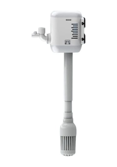 Waterbear Wb-3771 Sirkilasyon Motoru 1200lt/saat