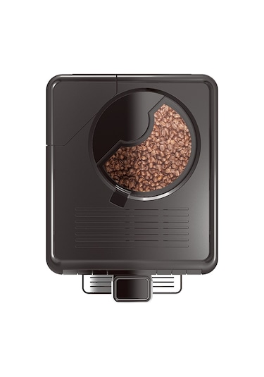 Melitta F53/0-101 Caffeo Passione Tam Otomatik Kahve Makinesi