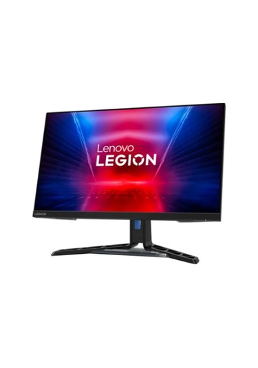 Alltech Virtual Raid 16X i5-12400F 16 GB 500 GB NVMe SSD RTX5060Ti 27" Free Dos Masaüstü Oyuncu Bilgisayarı