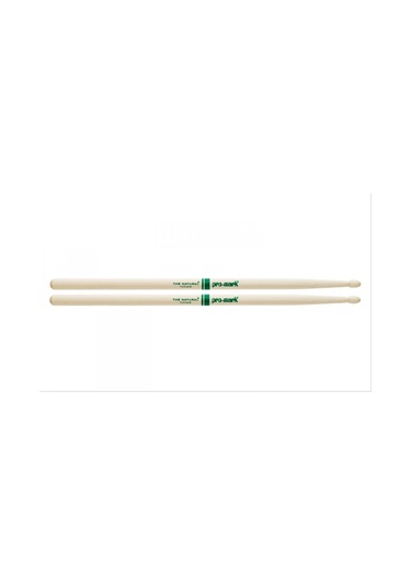 Promark Txr5bw Baget