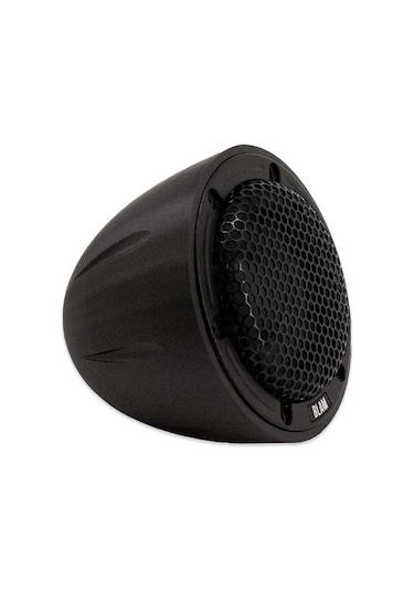 BLAM LFR52 5 CM Full-Range Hoparlör