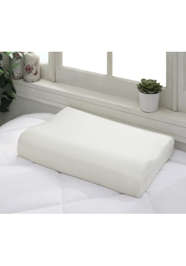 Ortopedik Visco Yastık 40x60 Diğer