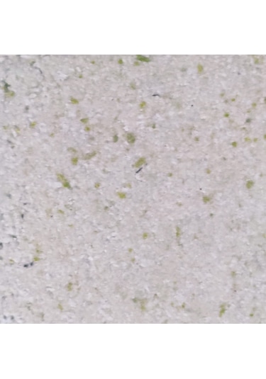 İPEK SIVA İZO-0074