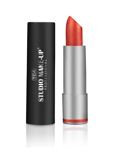 Tca Studio Make-Up Ruj Lipstick 031