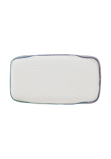 Puffy Winners' Sleep Yastık - 37x70 Cm