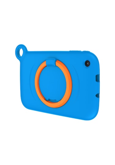 Tcl Tab 7 L Family Edition 9309x 2/32 GB Tablet + Kılıf