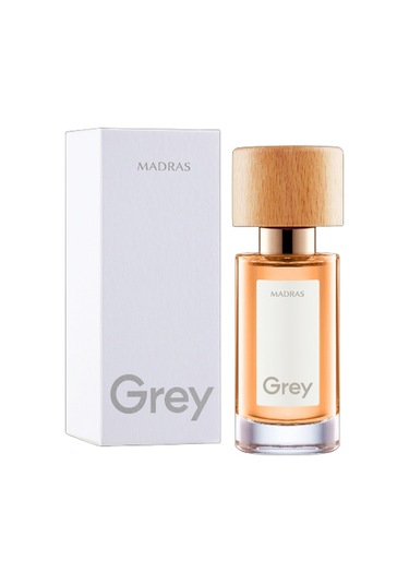 Grey Madras Kadın Parfüm EDP 50 ML