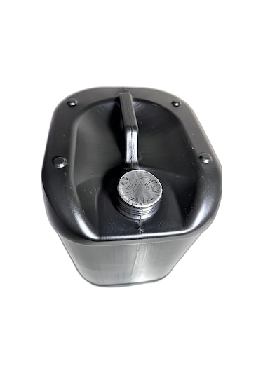 Autofresh PH Nötr Araç Araba Yıkama Cilalı Oto Şampuanı 5 L