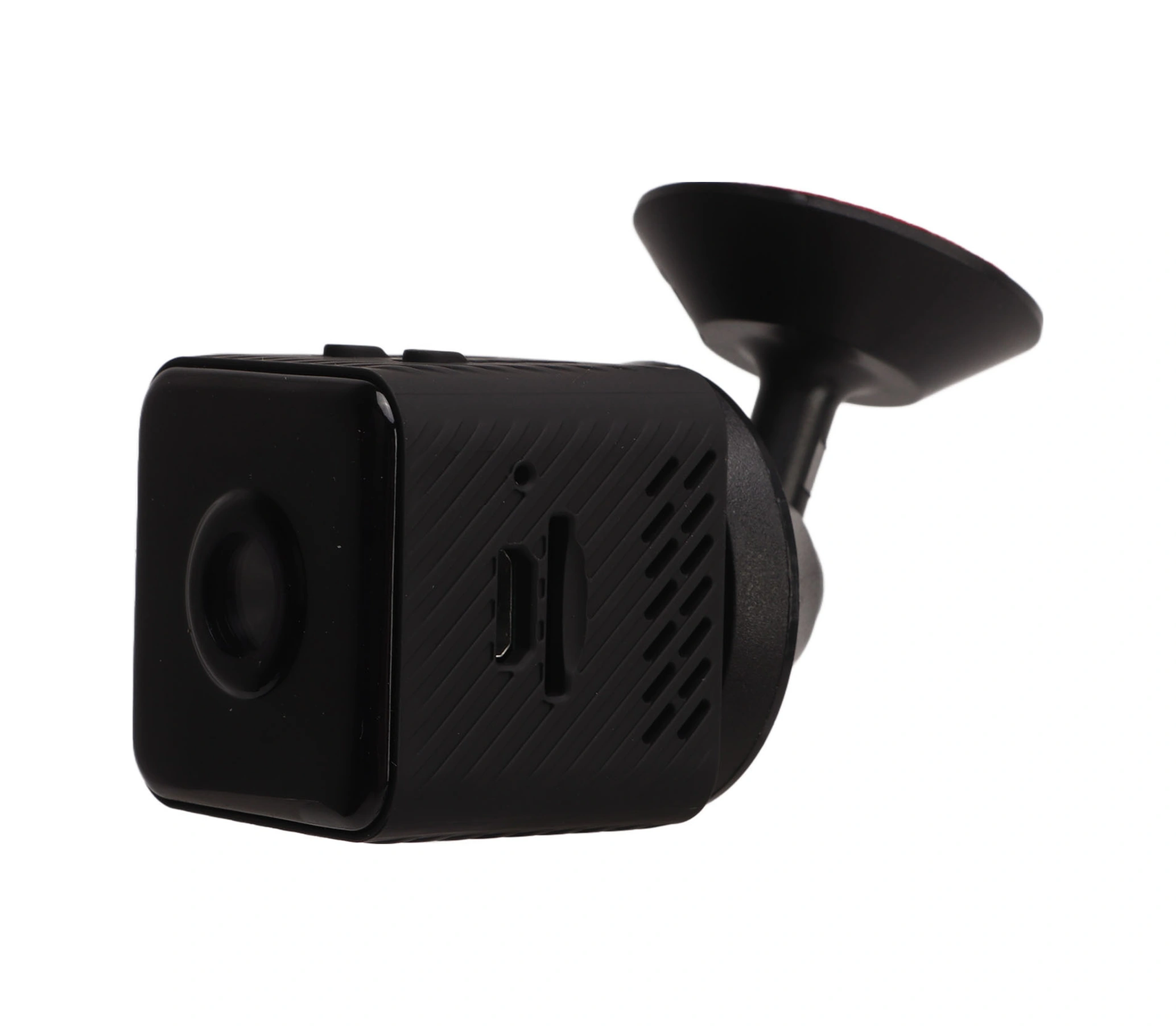 Shineyee X2 Mini Wifi Kamera 1080p Hd, 300mah Batarya, Manyetik Tutma, Gece Görüşü, Akıllı Ev Güvenliği, Canlı Görüntü, 128gb Destekli