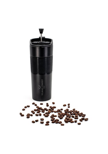 Siyah Tutku Hediye Kutusu