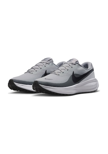Nike Revolution 8 Gri