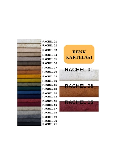 Asedia Kontes Ceviz Antrasit Dolgu Minderli Sallanan Sandalye Dinlenme Koltuğu