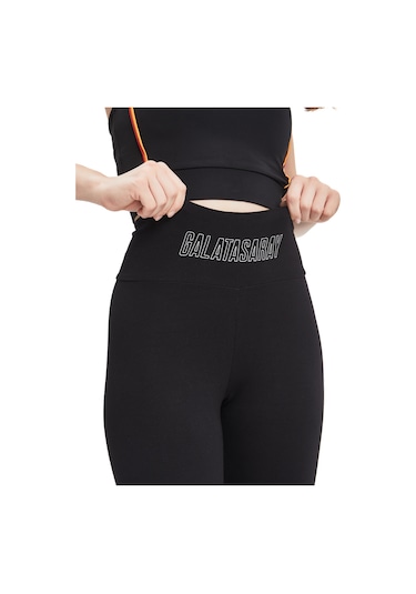 Galatasaray Kadın Tayt K241240