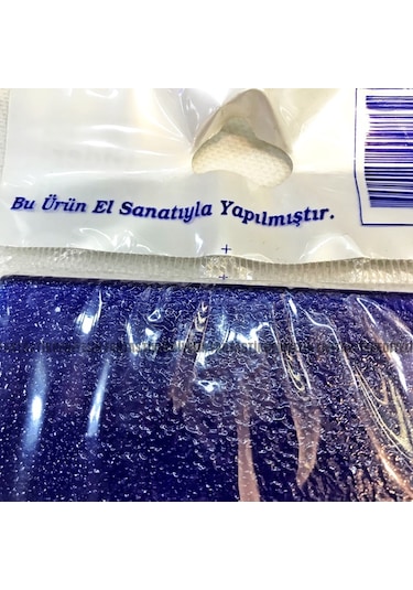 Bodrum Çiçek Nazar Nazarlık Banyo Balkon Tuvalet Gider Kapağı Çok Renkli