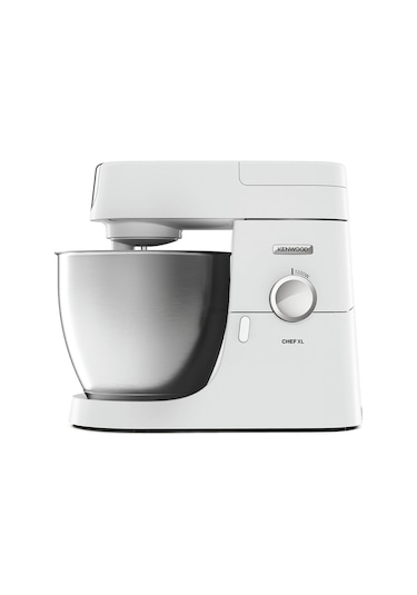 Kenwood Chef Xl KVL4100WH Mutfak Şefi
