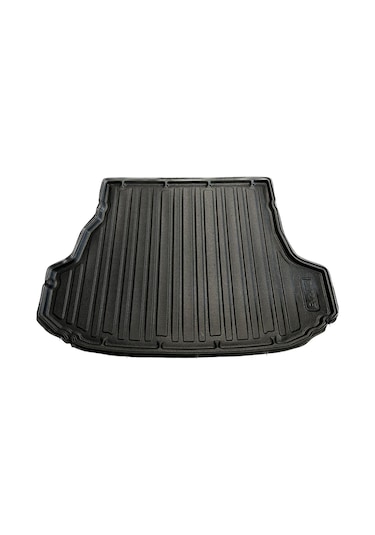 Subaru Forester 2002-2008 Bagaj Havuzu Bizymo